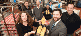 parsons-bakery1