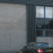 Vail Williams LLP secures sale of Unit 40 South Hampshire Industrial Park, Southampton 40-SHIP