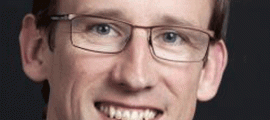 Alastair-Frew