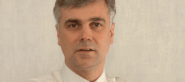 Andrew-Millington1