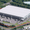 New development – Centro:mk – will lead to job creation in Milton Keynes Centro-mk