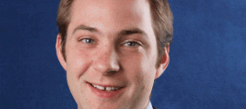 Jonathon-Allen