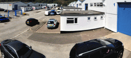 Llandough-Industrial-Estate
