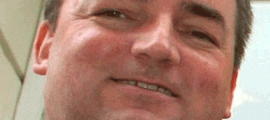 ian-tudor