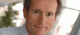 Andrew-Archibald-web-2