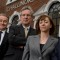 Law firm Challinors opens office in Nottingham Enfield House 2 lr