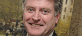 Peter-McHugh-1109