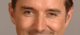 Philip-Holmes