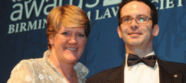 S-Bond-BLS-Awards-0312