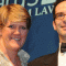 S-Bond-BLS-Awards-0312
