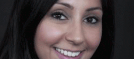 Sonia-Mangat