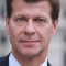 Colliers International UK acquired by FirstService Corporation Tony-Horrell