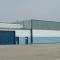 Units-web-1