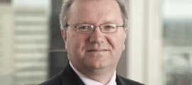 andrew-donaldson06