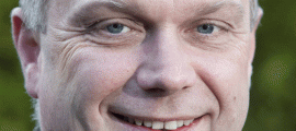 jonathan-hackett