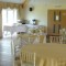 Offers Invited for Trickys – a leisure business on the outskirts of Redruth 3246554-5