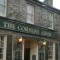 High turnover Tavistock pub and restaurant for sale for the first time in 25 years! 3258943-1
