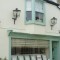 Successful freehold Cornish restaurant with owner’s accommodation available 3262578-1