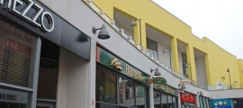 LEISURE---SWAN-CENTRE