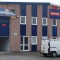 Warehouse deal in Southampton VR Direct