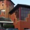 Fareham offices acquired for personal injury lawyers SAM_4153