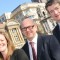 Major coup as specialist valuation team joins CBRE team09