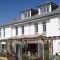 New lease available on north Cornish coastal hotel thg