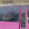 Retail letting: Anchor Road Bear Cross 58-Anchor-Road