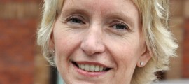 Alison-Birse