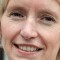 Acorn expands its North West division with two industry experts Alison-Birse