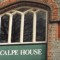 New letting at Calpe House Calpe-House