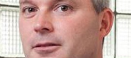 Mazars-Adam-Simpson