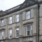 stratton-house