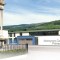 Willmott Dixon secures £7.1m SEWSCAP school Abercynon-3d