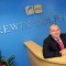 Andrew-Lewis-is-promoted-to