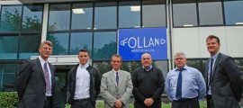 LANDED---Folland-Aerotech-a