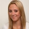 London team expands with new hire Laura-Harvey