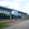 OAKHAM-BUSINESS-PARK-PIC