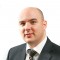 Convenience retail demonstrates its continuing resilience Paul-Heather-1