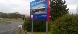 St-Ives-Board--20120517-002
