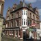 Talbot-House