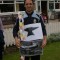 Everyone’s an Olympian at Crowe Clark Whitehill CCW-olympics-mascot