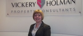 Joanne-Harwood---VH