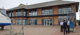 OFFICES---The-Slipway-at-Po