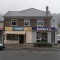Retail deal in Risca P6260012