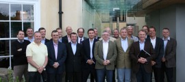PAI-conference-June-2012-00