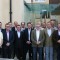 PAI-conference-June-2012-00
