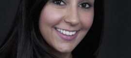 Sonia-Mangat
