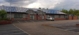 The-Mill-Yard-with-solar-pa