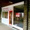Retail Letting – Falkland Court, Chandlers Ford 8FalklandCourt